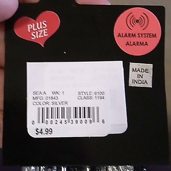 Bangles - Picture 3 of 3